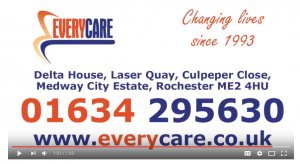 eVERYCARE rOCHESTER VIDEO LINK