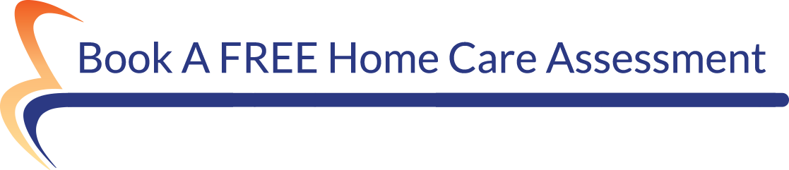 24 Hour Home Care Cost Uk