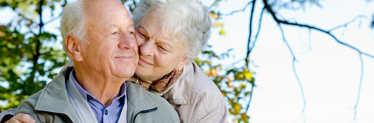 24 Hour Home Care Uk