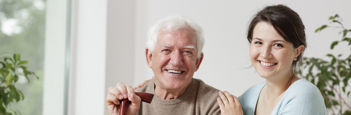 Home Care Companies Edinburgh