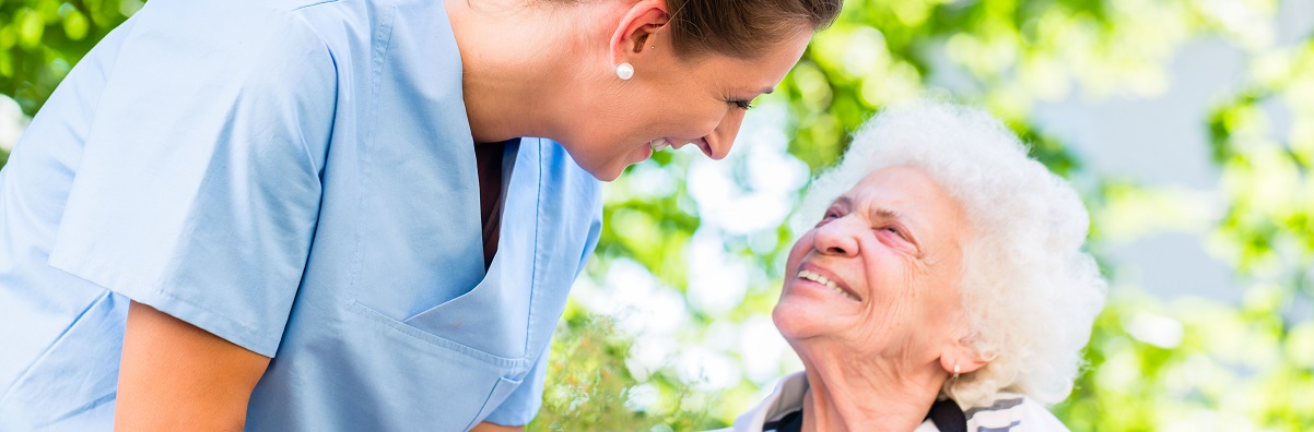 Home Care Staffing Agencies Near Me
