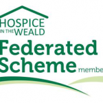 Hospice in the Weald 