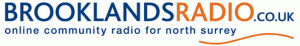 brooklandsradio_logo