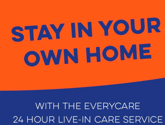 24-hour-live-in-care-logo